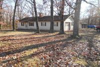 Property in Dallas County, Missouri