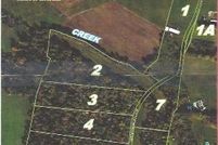 Property in Clay County, Tennessee