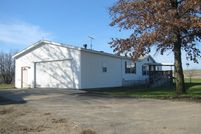 Property in Warren County, Iowa