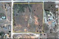 Property in McClain County, Oklahoma