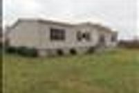 Property in Fentress County, Tennessee