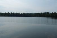 Property in Washington County, Maine