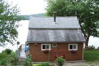 Property in Washington County, Maine