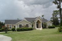 Property in Hardee County, Florida