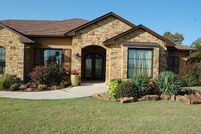 Property in Grady County, Oklahoma