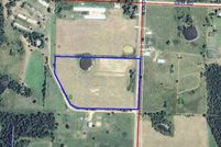 Property in Washington County, Arkansas