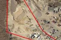 Property in Suffolk County, New York