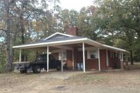 Property in Johnson County, Arkansas