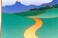 Property in Tioga County, Pennsylvania