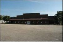 Property in Lake County, Illinois