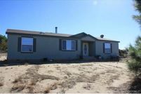 Property in Riverside County, California