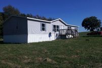 Property in Simpson County, Kentucky