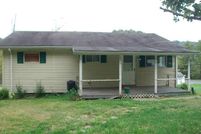 Property in Boyd County, Kentucky