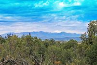 Property in La Plata County, Colorado