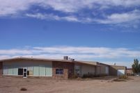 Property in Morgan County, Colorado