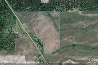 Property in Benewah County, Idaho