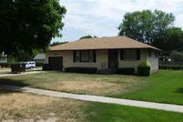 Property in Boone County, Nebraska