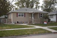 Property in Platte County, Nebraska