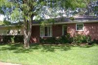 Property in Platte County, Nebraska