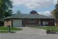 Property in Platte County, Nebraska