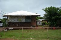 Property in Honolulu County, Hawaii