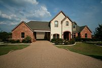 Property in Ellis County, Texas