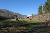 Property in Smyth County, Virginia