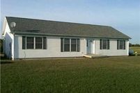 Property in Caldwell County, Missouri