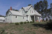 Property in Colfax County, Nebraska