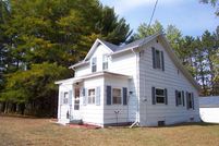 Property in Dunn County, Wisconsin