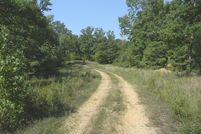 Property in Humphreys County, Tennessee
