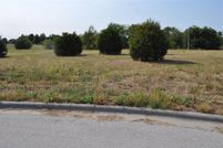 Property in Lawrence County, Missouri