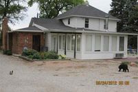 Property in Nance County, Nebraska