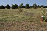 Property in Lawrence County, Missouri