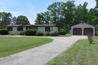 Property in Mathews County, Virginia