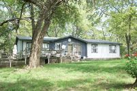 Property in Jefferson County, Kansas