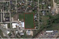 Property in Harris County, Texas