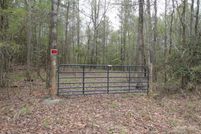 Property in Lincoln County, Mississippi