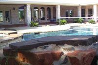 Property in Williamson County, Texas