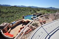 Property in Maricopa County, Arizona