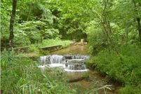 Property in White County, Tennessee