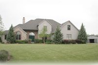 Property in Kalamazoo County, Michigan