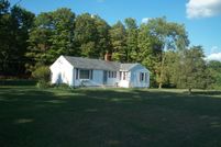 Property in Ashland County, Ohio