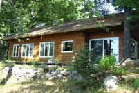 Property in Bayfield County, Wisconsin