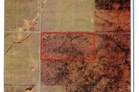 Property in Douglas County, Wisconsin