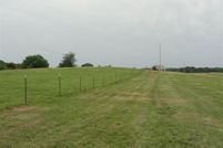 Property in Polk County, Missouri