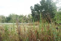 Property in Navarro County, Texas