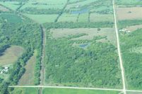 Property in Jefferson County, Kansas