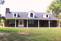 Property in Morris County, Texas