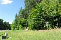 Property in Chittenden County, Vermont